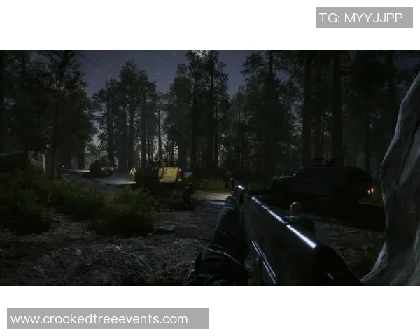 曼城足球崛起之路:从历史底谷到欧洲之巅的荣耀征程