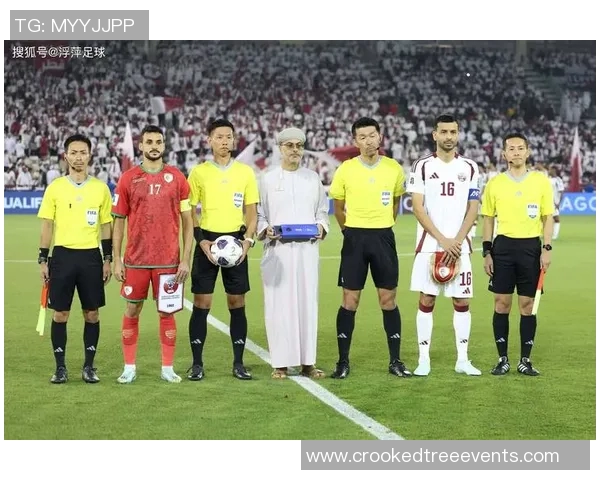 世界杯最佳球员荣耀之路:从草根到巅峰的成长与挑战