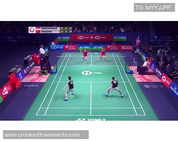 激烈泳池争锋速度与力量的较量游泳比赛全程直播精彩纷呈