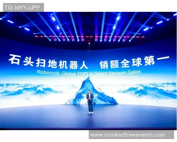 以交易为核心推动力探索全球市场经济发展新机遇与挑战