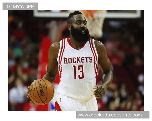 全明星赛事的崛起与影响力探析:从球员表现到全球粉丝文化的转变