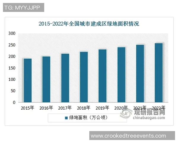 全球政治格局变化与大国竞争的未来趋势分析与应对策略