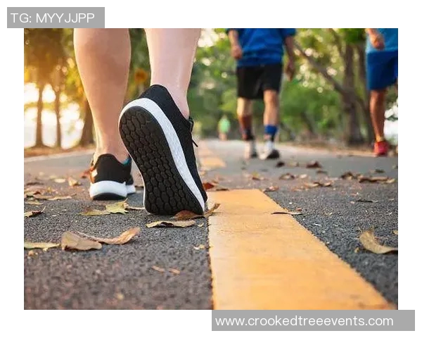 伤病对运动员职业生涯的影响及其恢复策略探讨