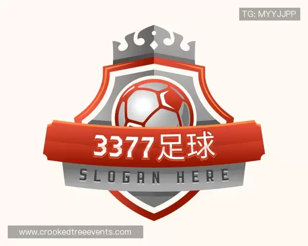 了解3377足球